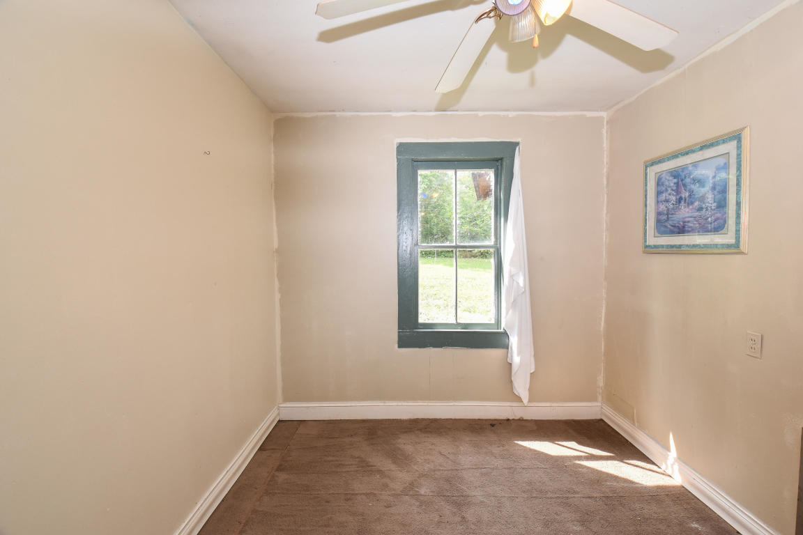115 Post Master Road Sharps Chapel, TN 37866 - Photo 11 of 26 post12