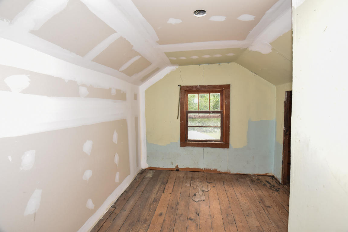 115 Post Master Road Sharps Chapel, TN 37866 - Photo 14 of 26 post15
