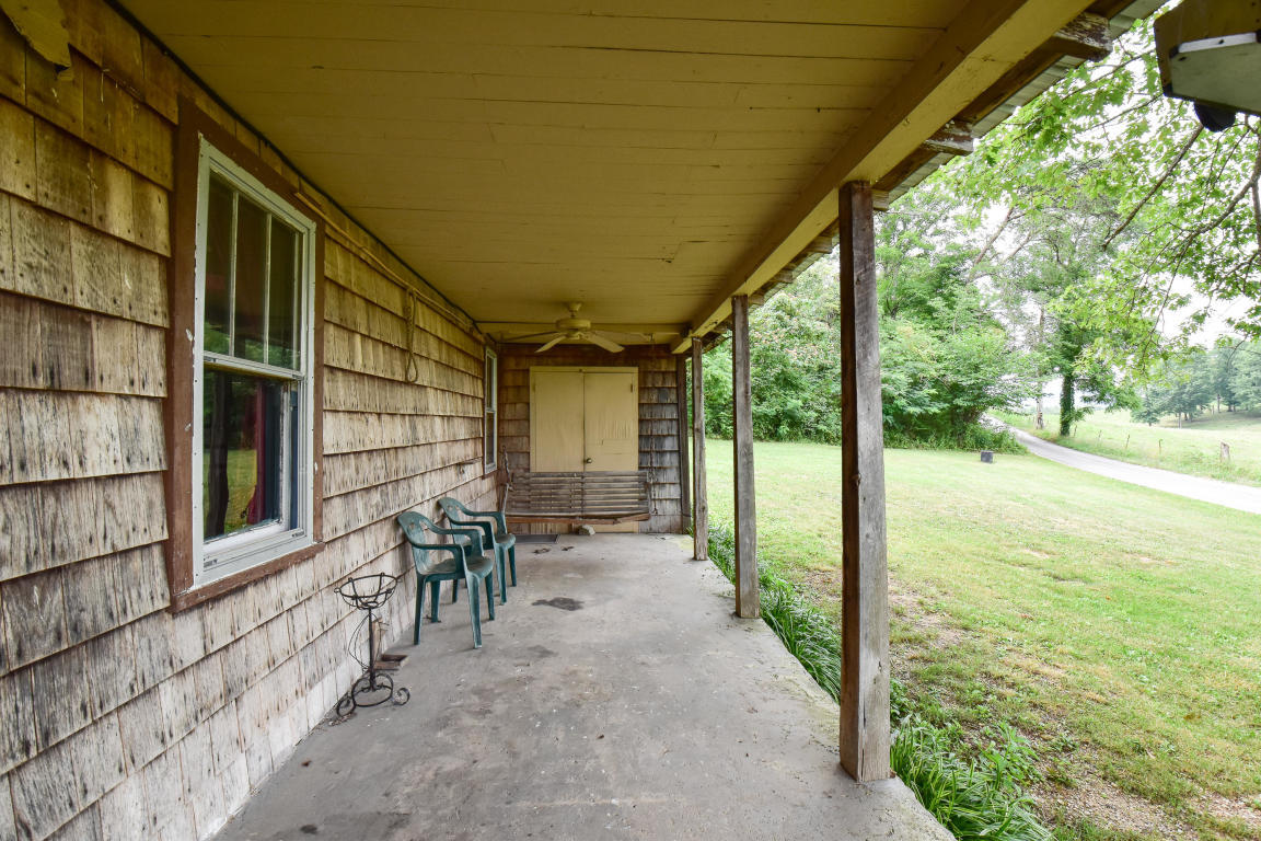 115 Post Master Road Sharps Chapel, TN 37866 - Photo 16 of 26 post17