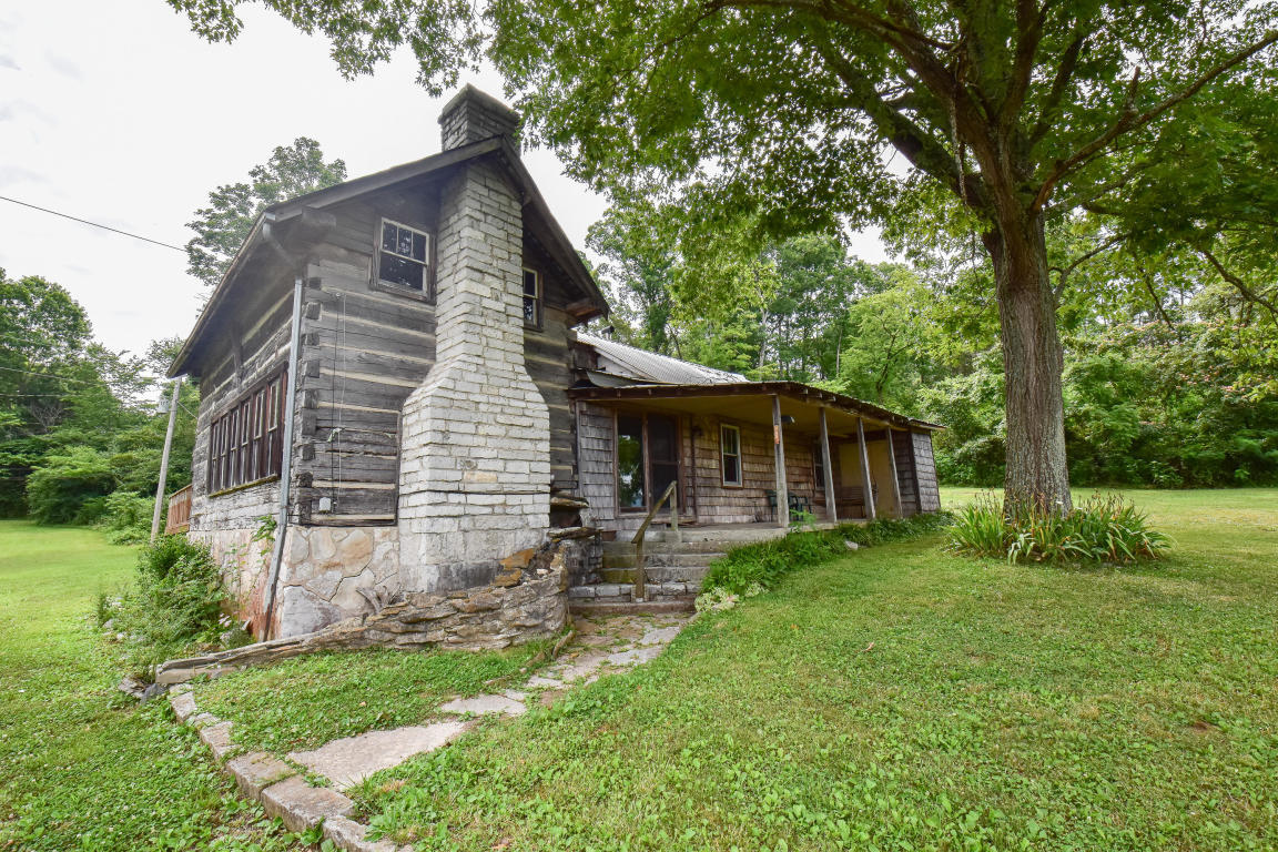 115 Post Master Road Sharps Chapel, TN 37866 - Photo 17 of 26 post18
