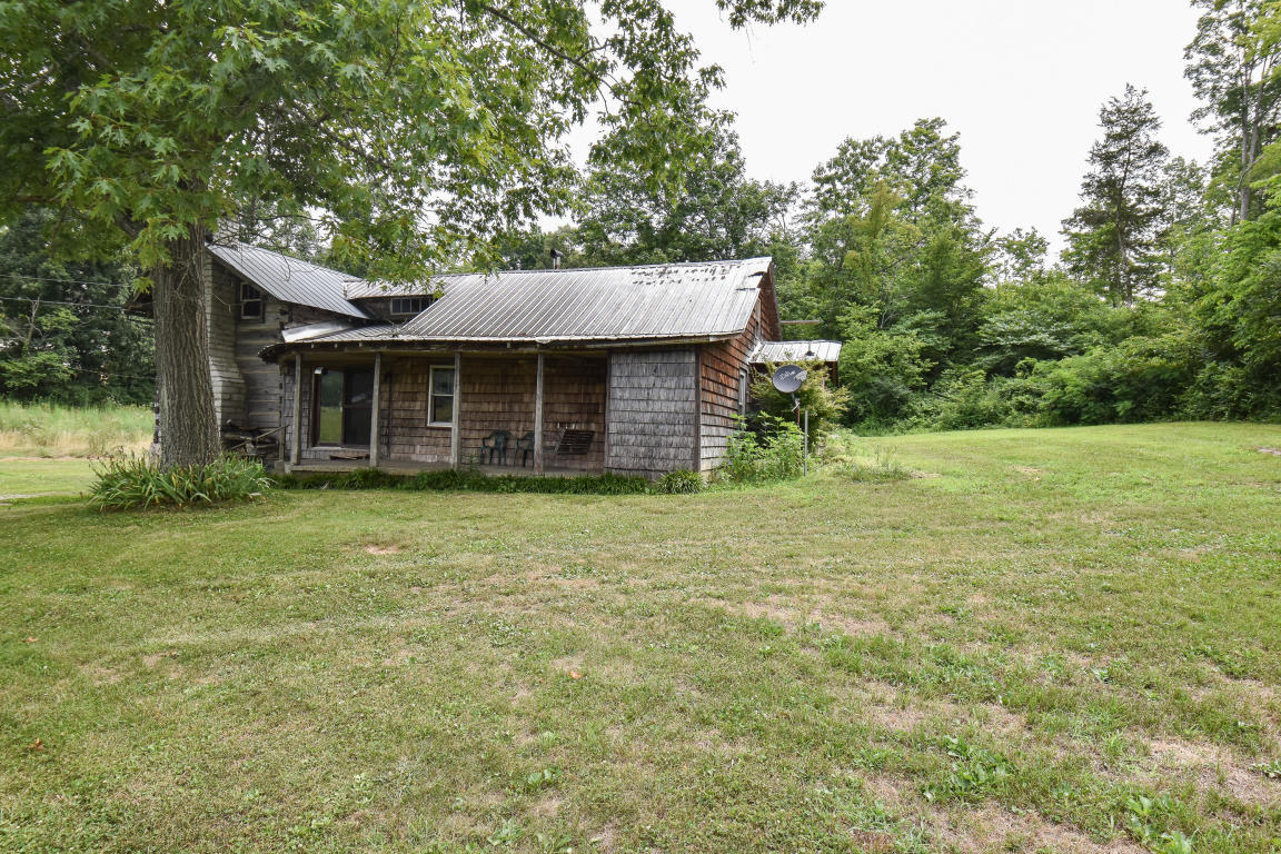 115 Post Master Road Sharps Chapel, TN 37866 - Photo 18 of 26 post19