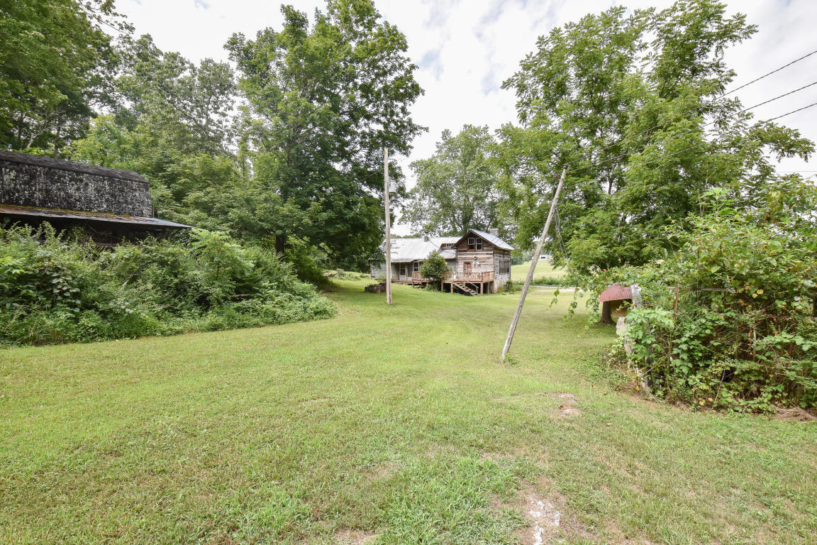 115 Post Master Road Sharps Chapel, TN 37866 - Photo 20 of 26 post21