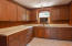 115 Post Master Road Sharps Chapel, TN 37866 - Photo 3 of 26 post3