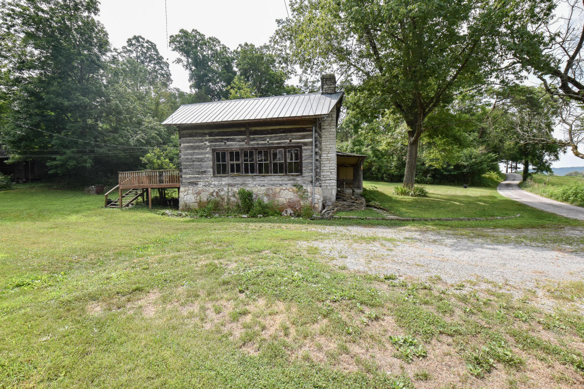 115 Post Master Road Sharps Chapel, TN 37866 - Photo 22 of 26 post23