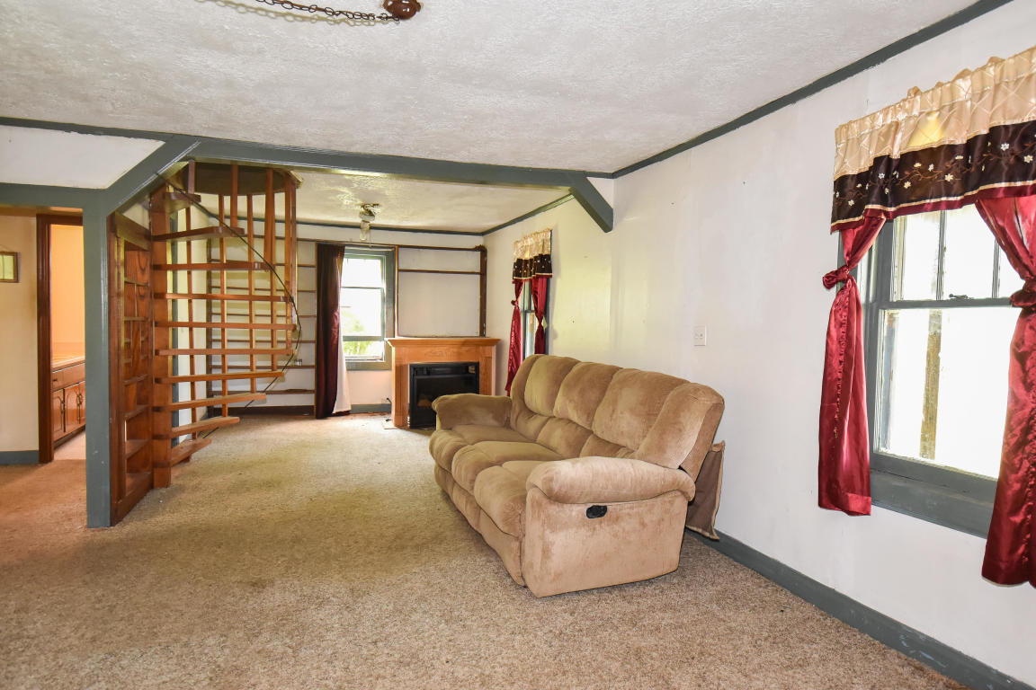 115 Post Master Road Sharps Chapel, TN 37866 - Photo 25 of 26 post26