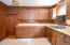 115 Post Master Road Sharps Chapel, TN 37866 - Photo 4 of 26 post4