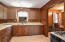 115 Post Master Road Sharps Chapel, TN 37866 - Photo 5 of 26 post5