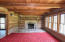 115 Post Master Road Sharps Chapel, TN 37866 - Photo 6 of 26 post6