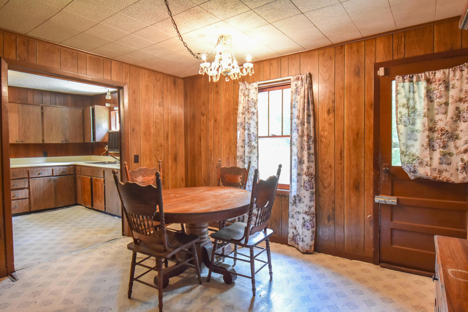 115 Post Master Road Sharps Chapel, TN 37866 - Photo 8 of 26 post8