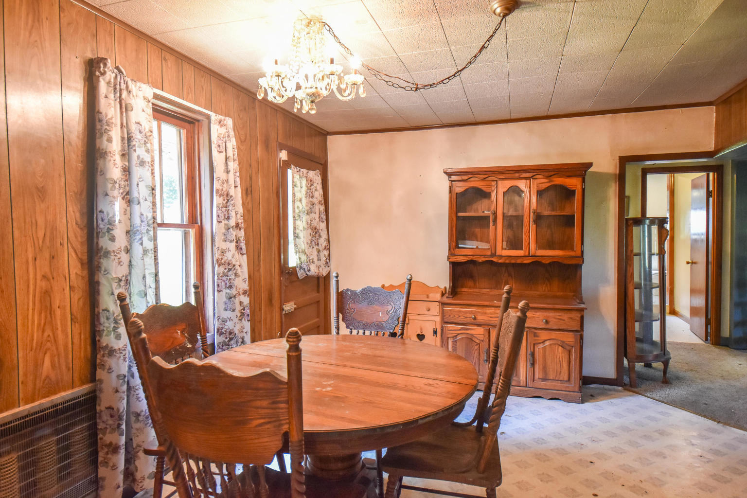 115 Post Master Road Sharps Chapel, TN 37866 - Photo 9 of 26 post9