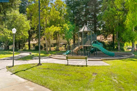 $749,000 | 349 Marie Common, Livermore, CA 94550