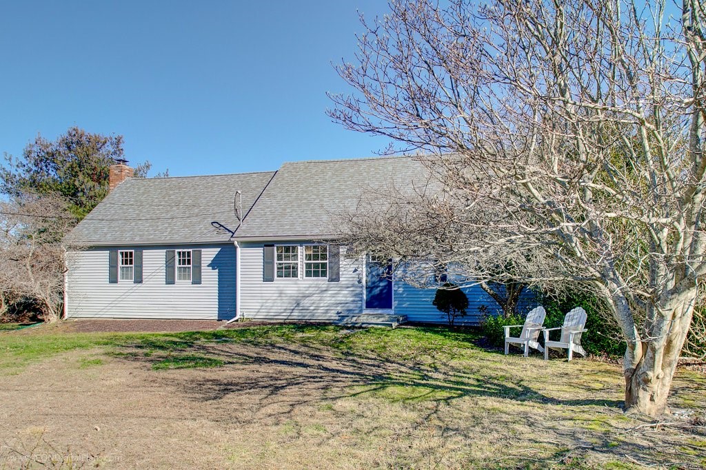 8 East View Drive Little Compton, RI 02837 - Photo 1 of 50
