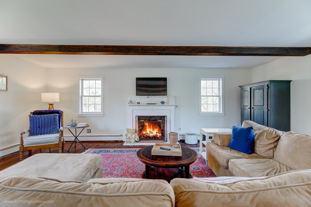 8 East View Drive Little Compton, RI 02837 - Photo 11 of 50