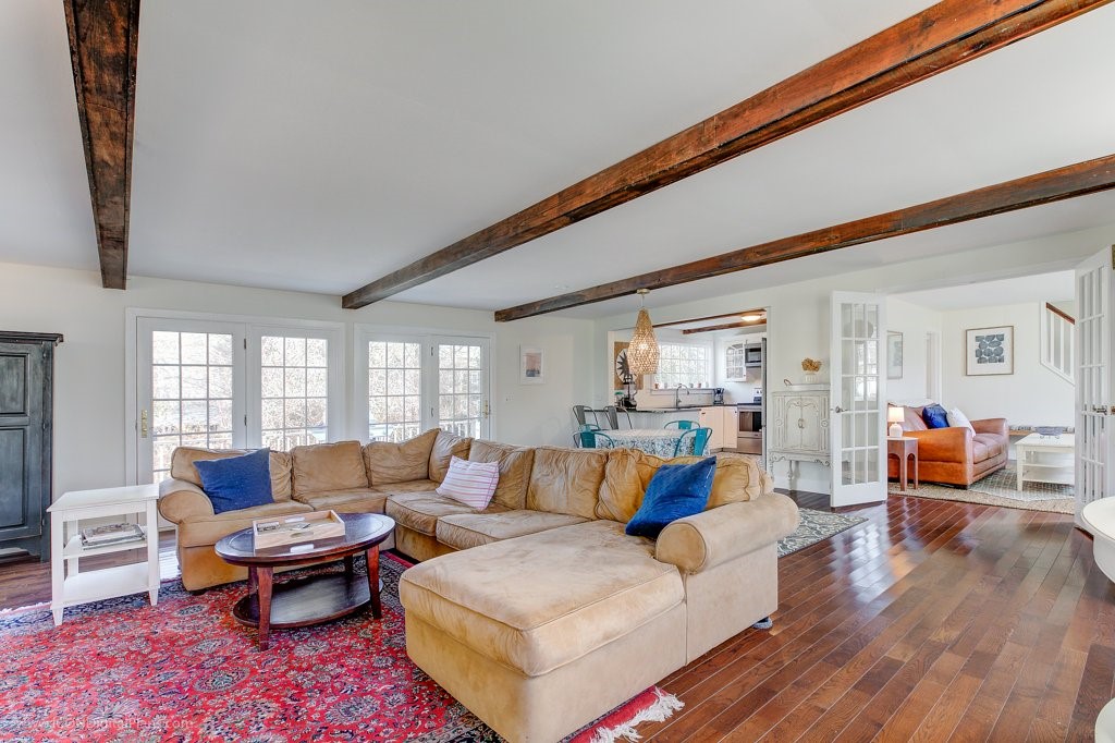 8 East View Drive Little Compton, RI 02837 - Photo 12 of 50