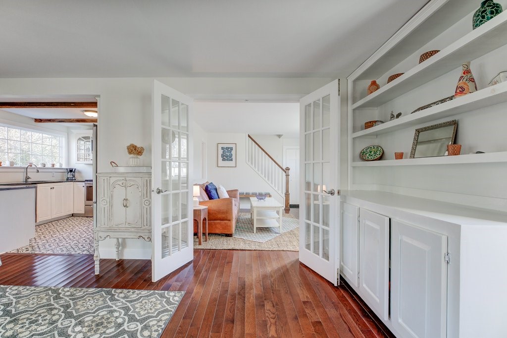 8 East View Drive Little Compton, RI 02837 - Photo 13 of 50