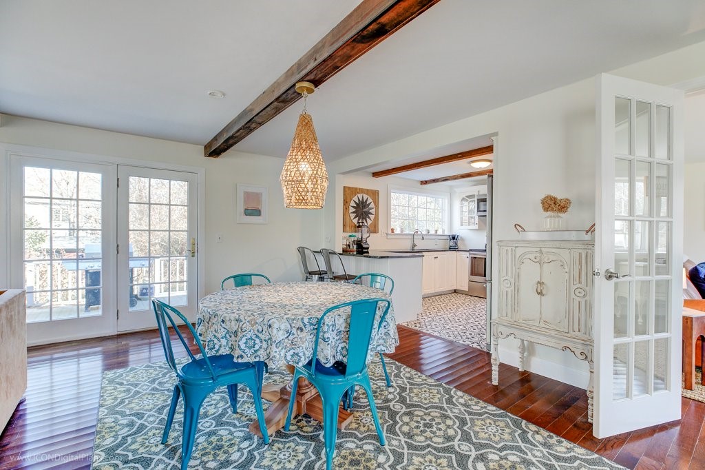 8 East View Drive Little Compton, RI 02837 - Photo 14 of 50
