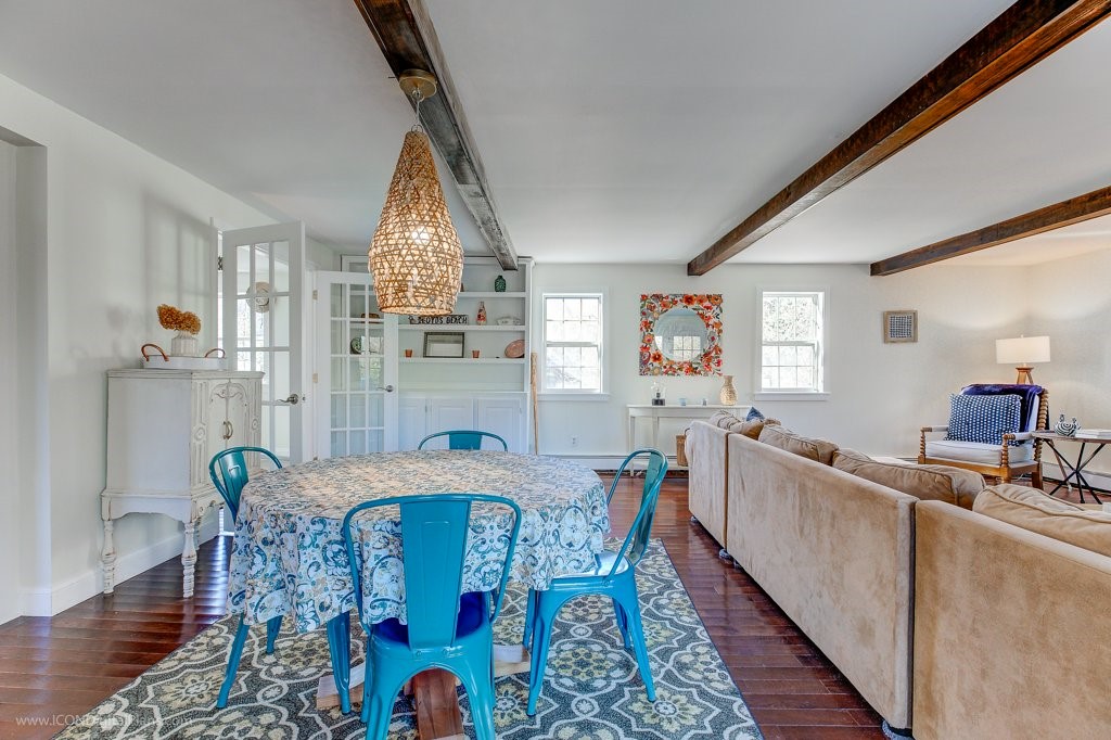 8 East View Drive Little Compton, RI 02837 - Photo 15 of 50