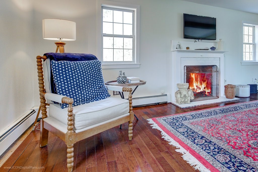 8 East View Drive Little Compton, RI 02837 - Photo 16 of 50