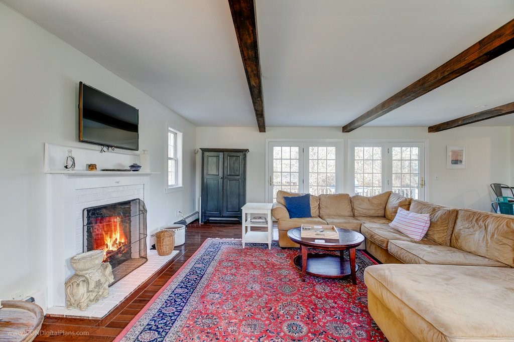 8 East View Drive Little Compton, RI 02837 - Photo 17 of 50
