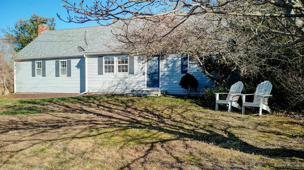 8 East View Drive Little Compton, RI 02837 - Photo 2 of 50