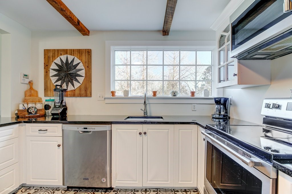 8 East View Drive Little Compton, RI 02837 - Photo 21 of 50