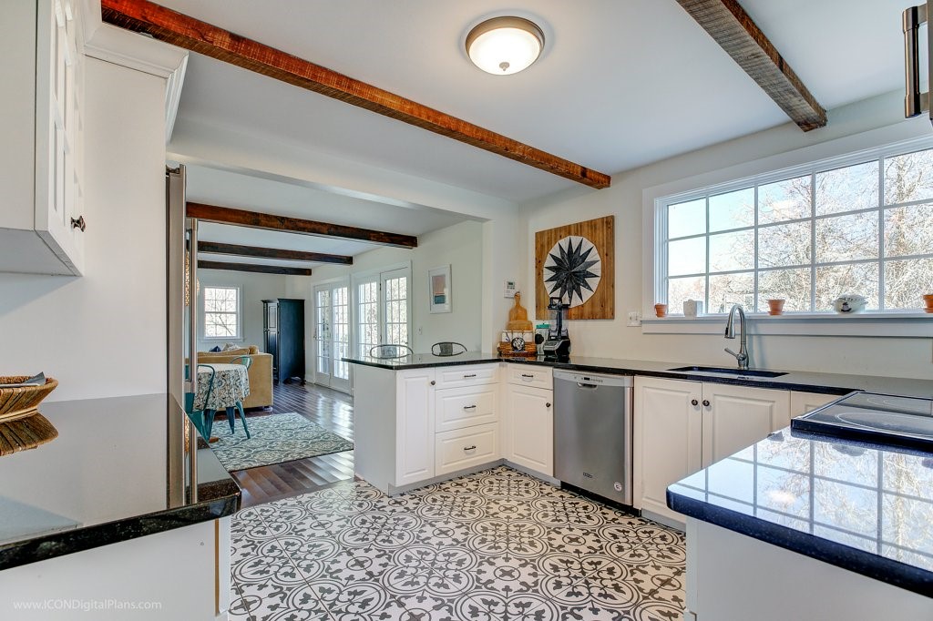 8 East View Drive Little Compton, RI 02837 - Photo 22 of 50