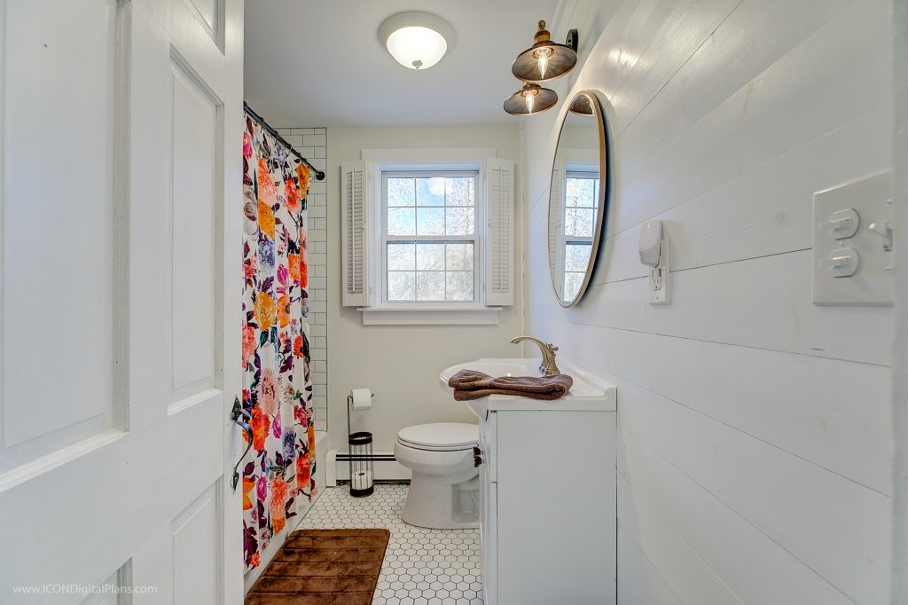 8 East View Drive Little Compton, RI 02837 - Photo 23 of 50