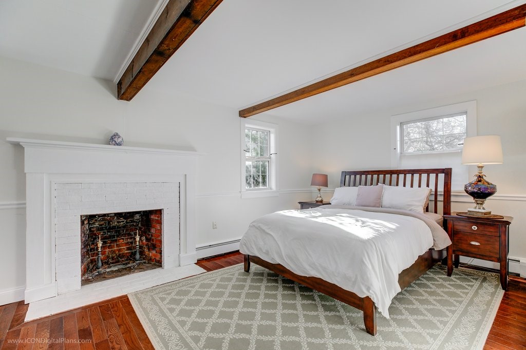 8 East View Drive Little Compton, RI 02837 - Photo 24 of 50