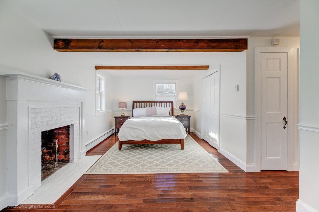 8 East View Drive Little Compton, RI 02837 - Photo 25 of 50