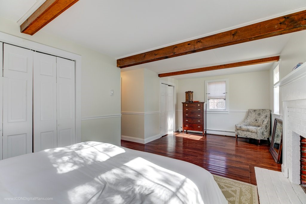 8 East View Drive Little Compton, RI 02837 - Photo 26 of 50