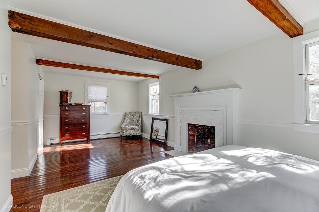 8 East View Drive Little Compton, RI 02837 - Photo 27 of 50