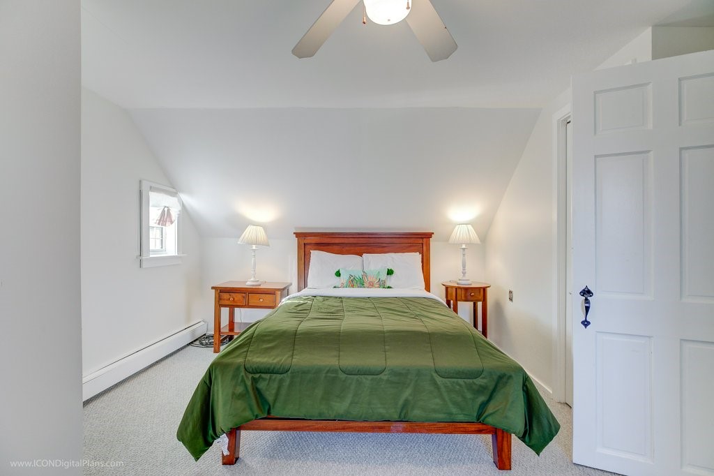 8 East View Drive Little Compton, RI 02837 - Photo 30 of 50