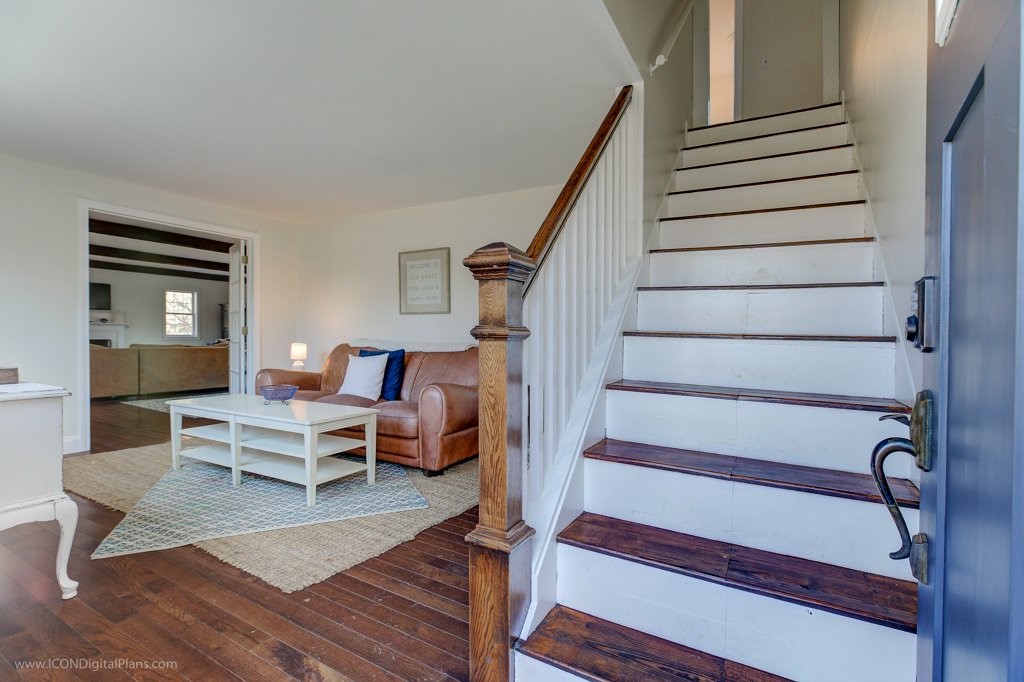 8 East View Drive Little Compton, RI 02837 - Photo 3 of 50