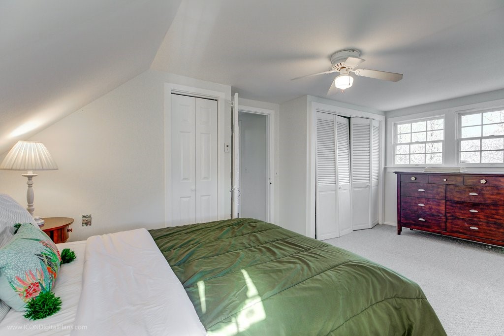 8 East View Drive Little Compton, RI 02837 - Photo 31 of 50