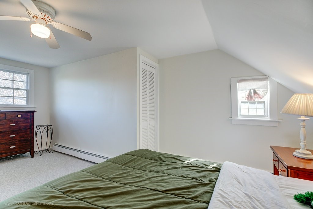 8 East View Drive Little Compton, RI 02837 - Photo 32 of 50