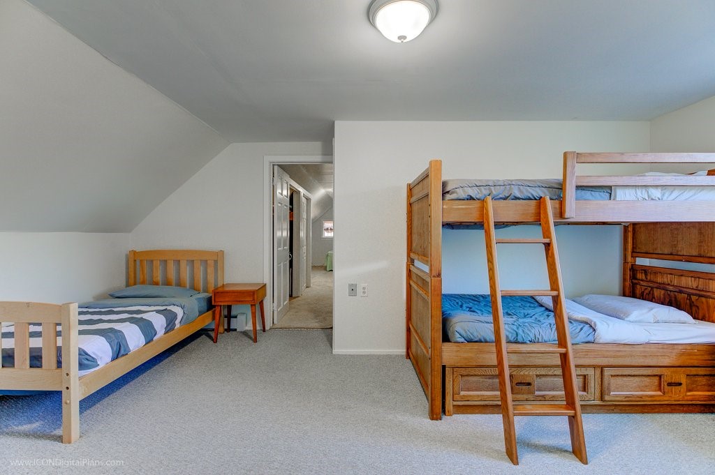 8 East View Drive Little Compton, RI 02837 - Photo 33 of 50