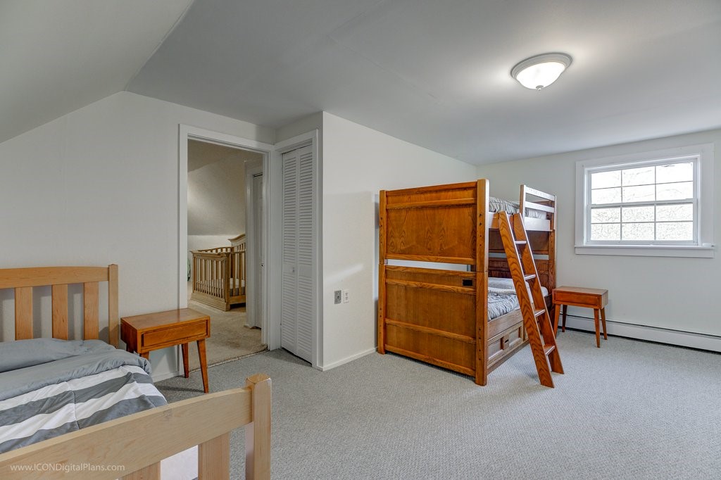 8 East View Drive Little Compton, RI 02837 - Photo 34 of 50