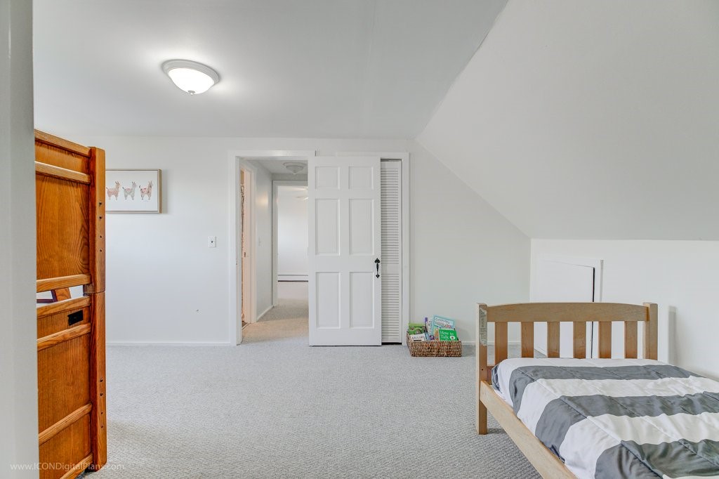 8 East View Drive Little Compton, RI 02837 - Photo 35 of 50