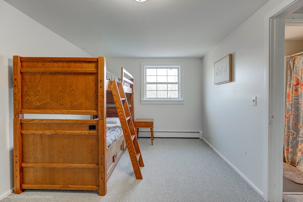8 East View Drive Little Compton, RI 02837 - Photo 36 of 50