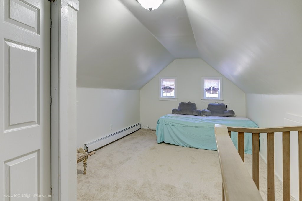8 East View Drive Little Compton, RI 02837 - Photo 37 of 50