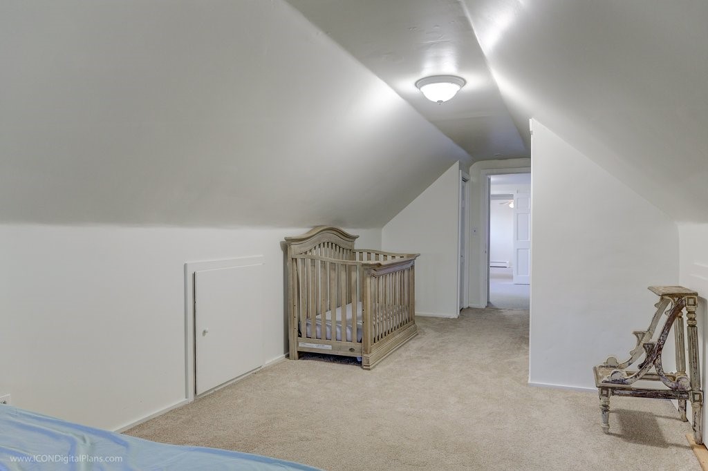 8 East View Drive Little Compton, RI 02837 - Photo 38 of 50