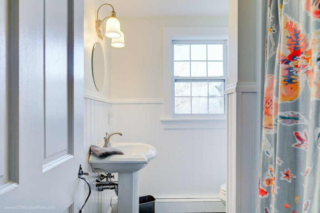 8 East View Drive Little Compton, RI 02837 - Photo 39 of 50