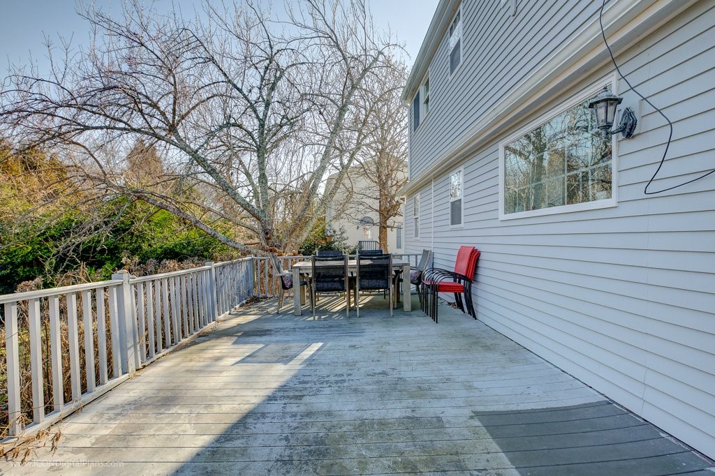 8 East View Drive Little Compton, RI 02837 - Photo 40 of 50