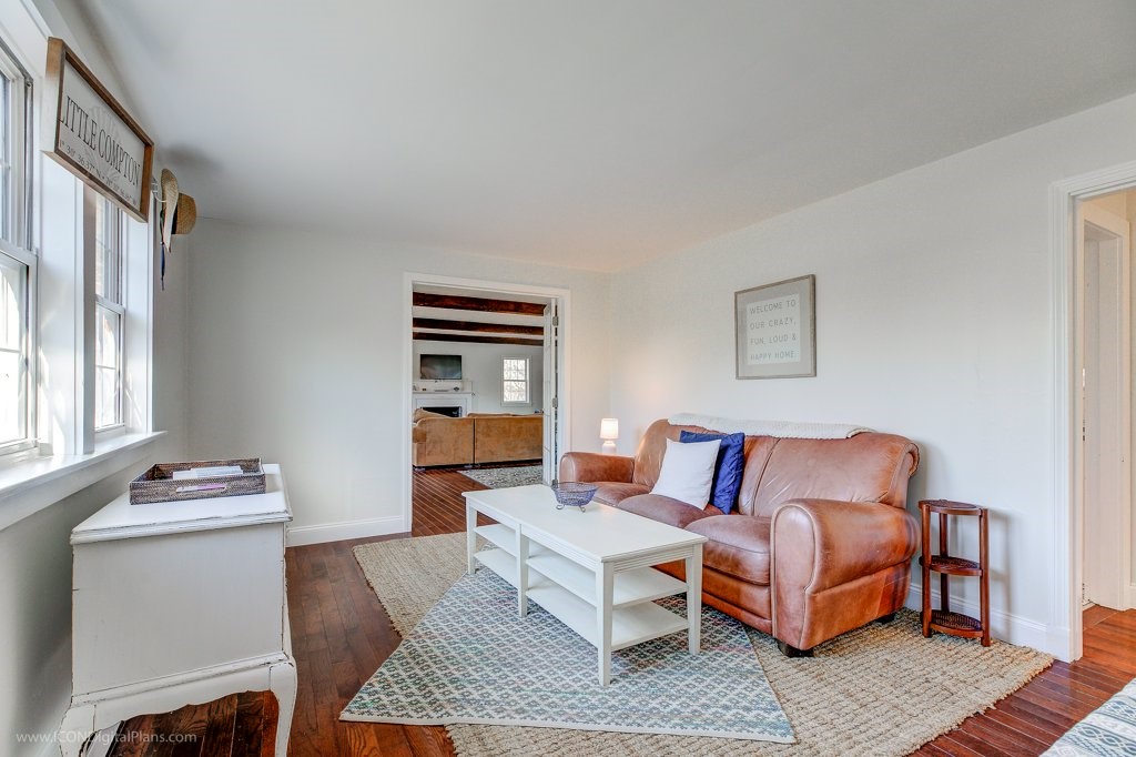 8 East View Drive Little Compton, RI 02837 - Photo 4 of 50