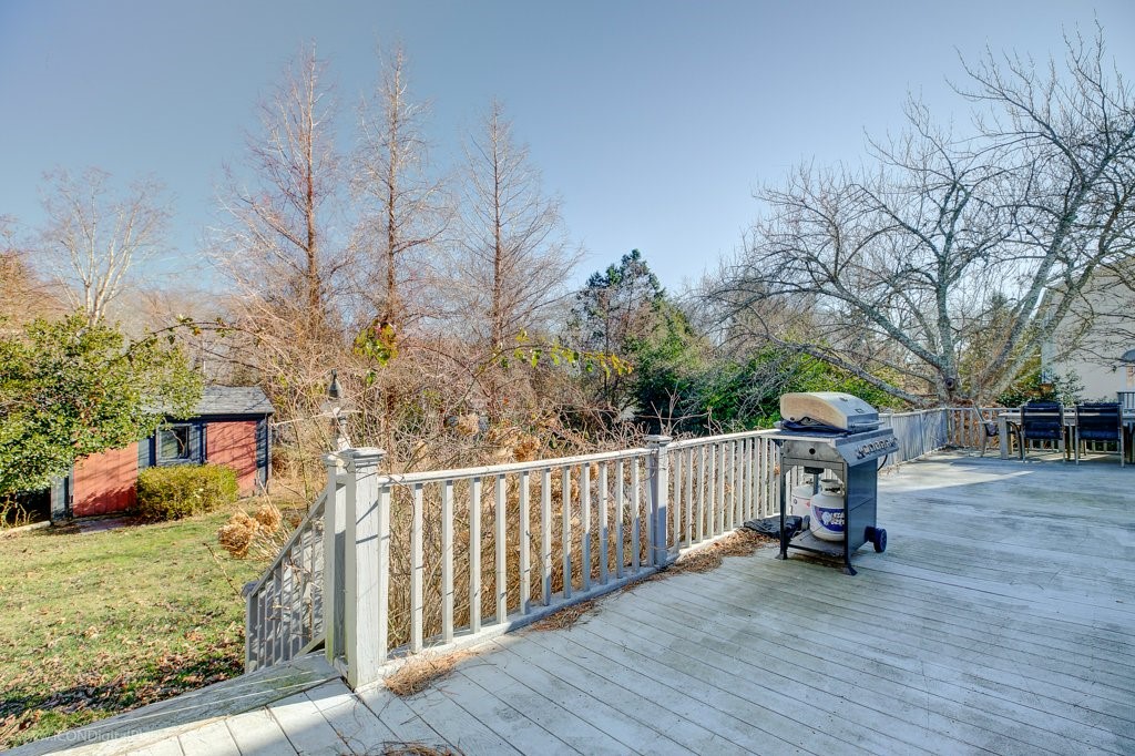 8 East View Drive Little Compton, RI 02837 - Photo 41 of 50