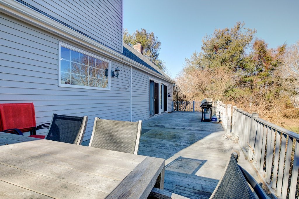 8 East View Drive Little Compton, RI 02837 - Photo 42 of 50