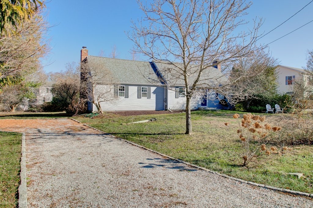 8 East View Drive Little Compton, RI 02837 - Photo 43 of 50