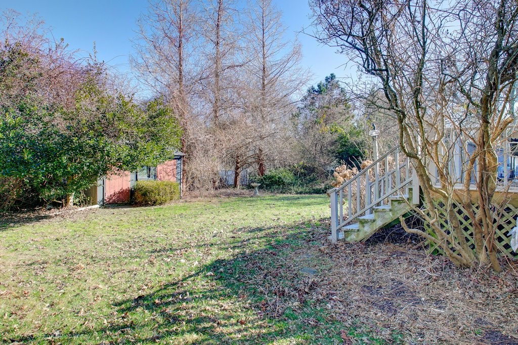 8 East View Drive Little Compton, RI 02837 - Photo 44 of 50