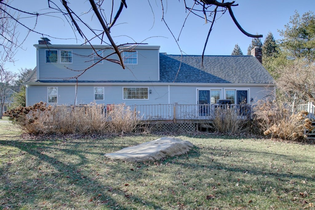 8 East View Drive Little Compton, RI 02837 - Photo 45 of 50