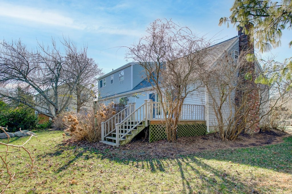 8 East View Drive Little Compton, RI 02837 - Photo 46 of 50